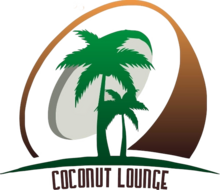 coconutresorts.com.ng