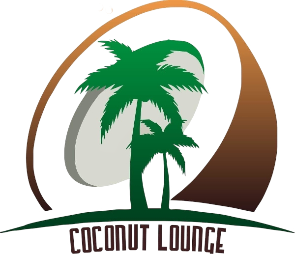 coconutresorts