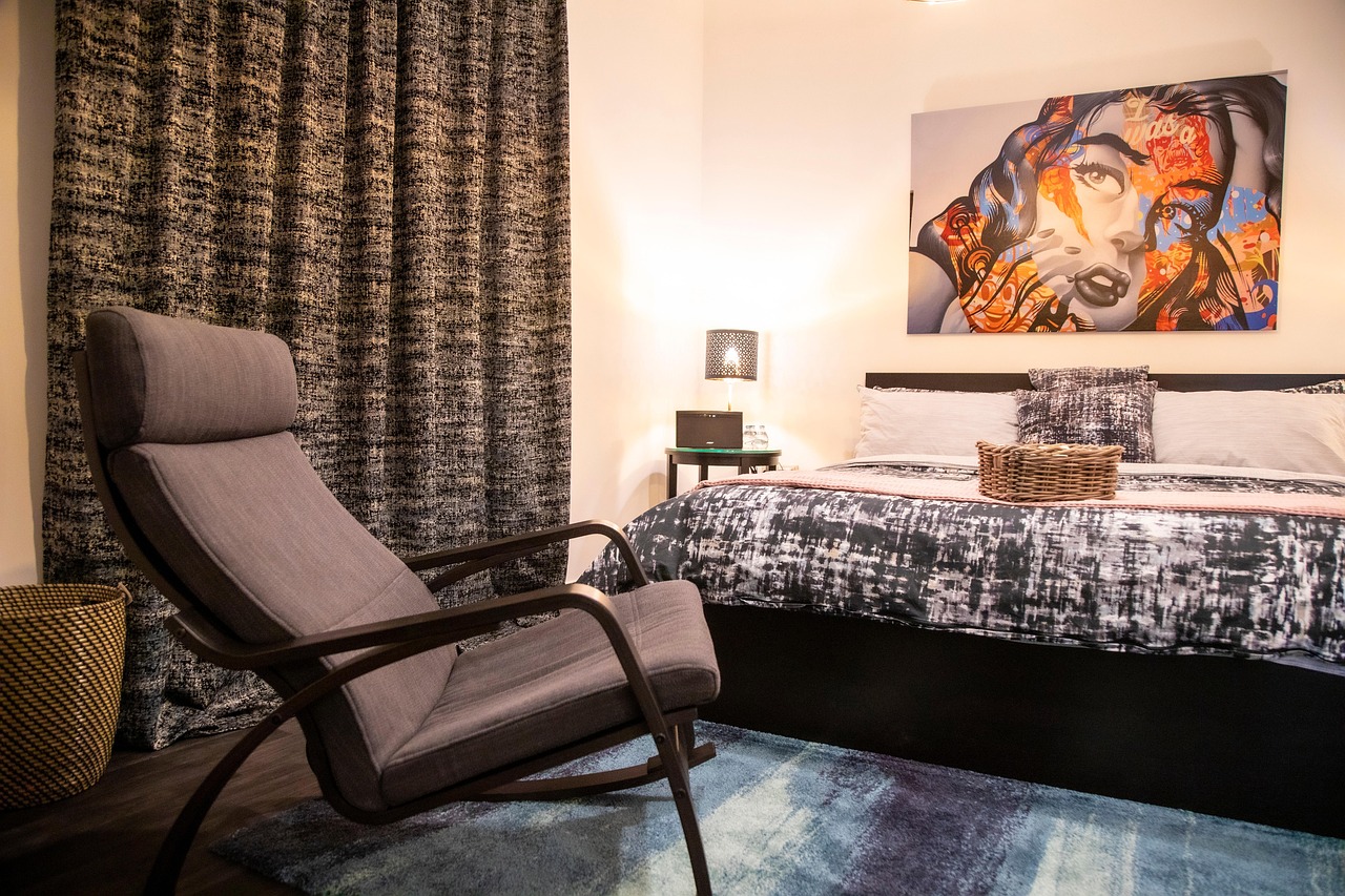 mahrous houses, airbnb, bedroom, airbnb, airbnb, airbnb, airbnb, airbnb